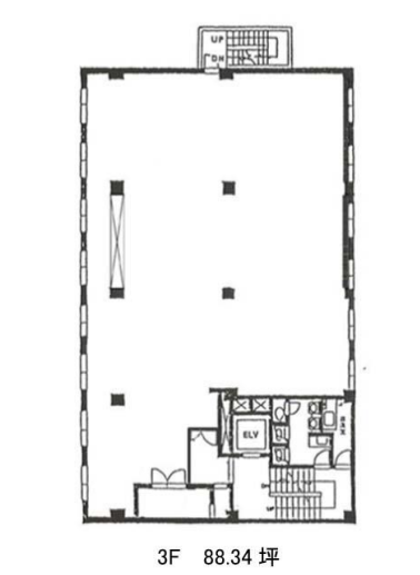 fresh/room/J00101954648_1