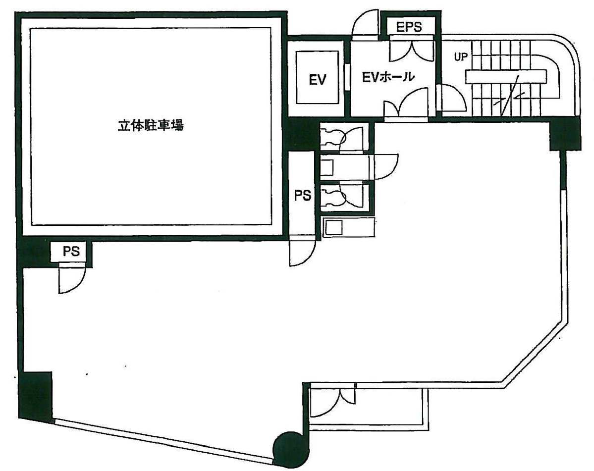 fresh/room/J00101954702_1