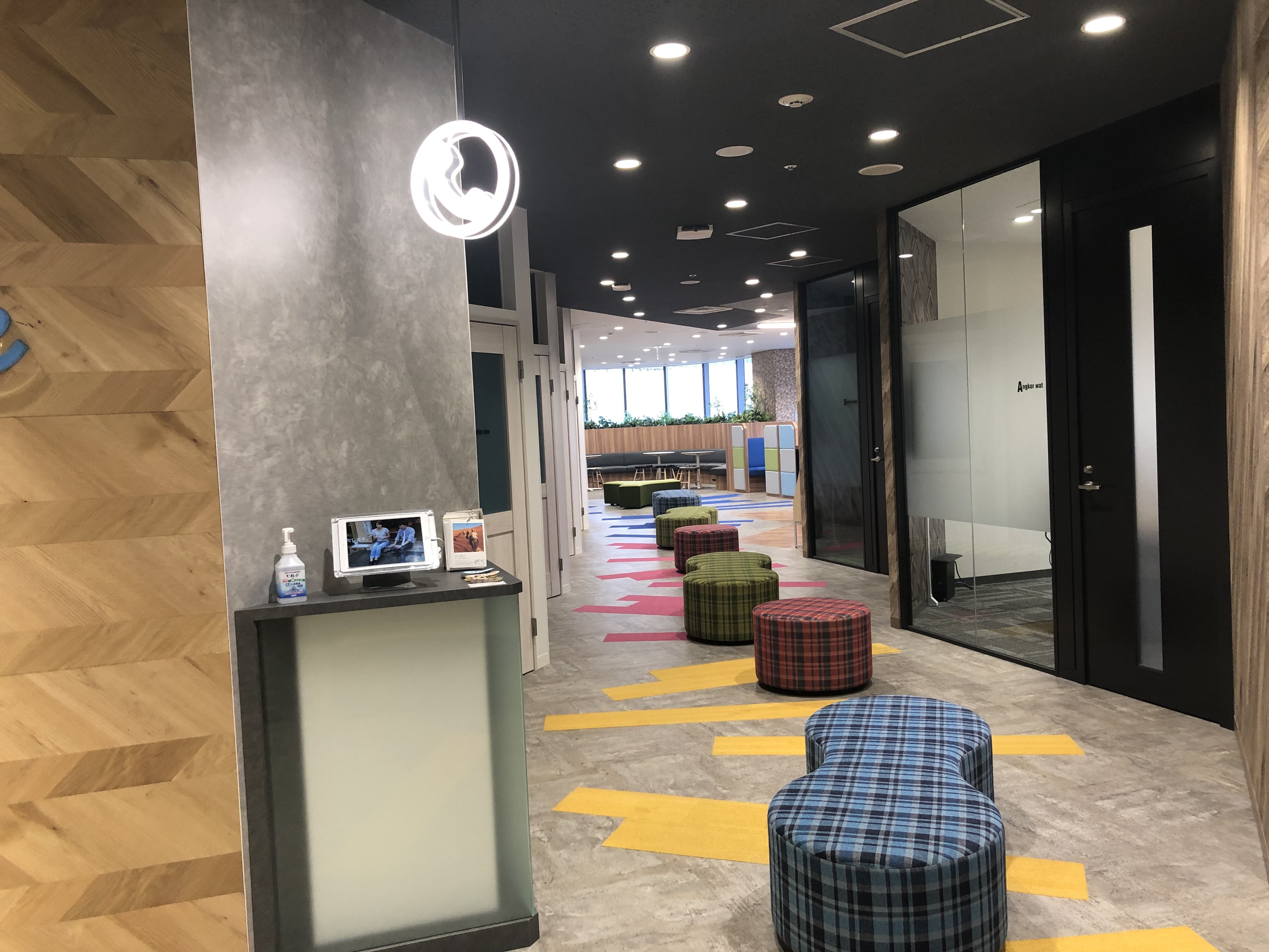 fresh/room/J00101954717_20