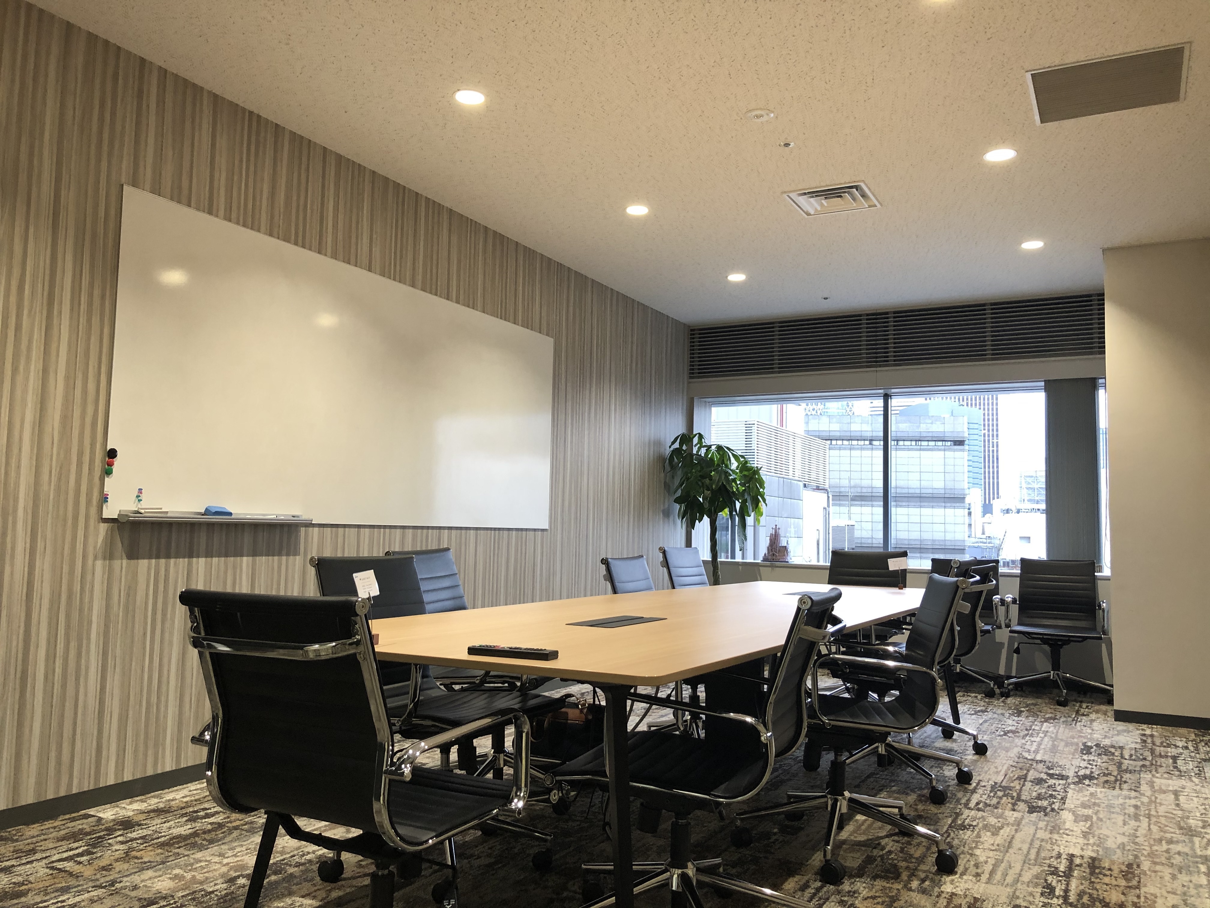 fresh/room/J00101954717_21