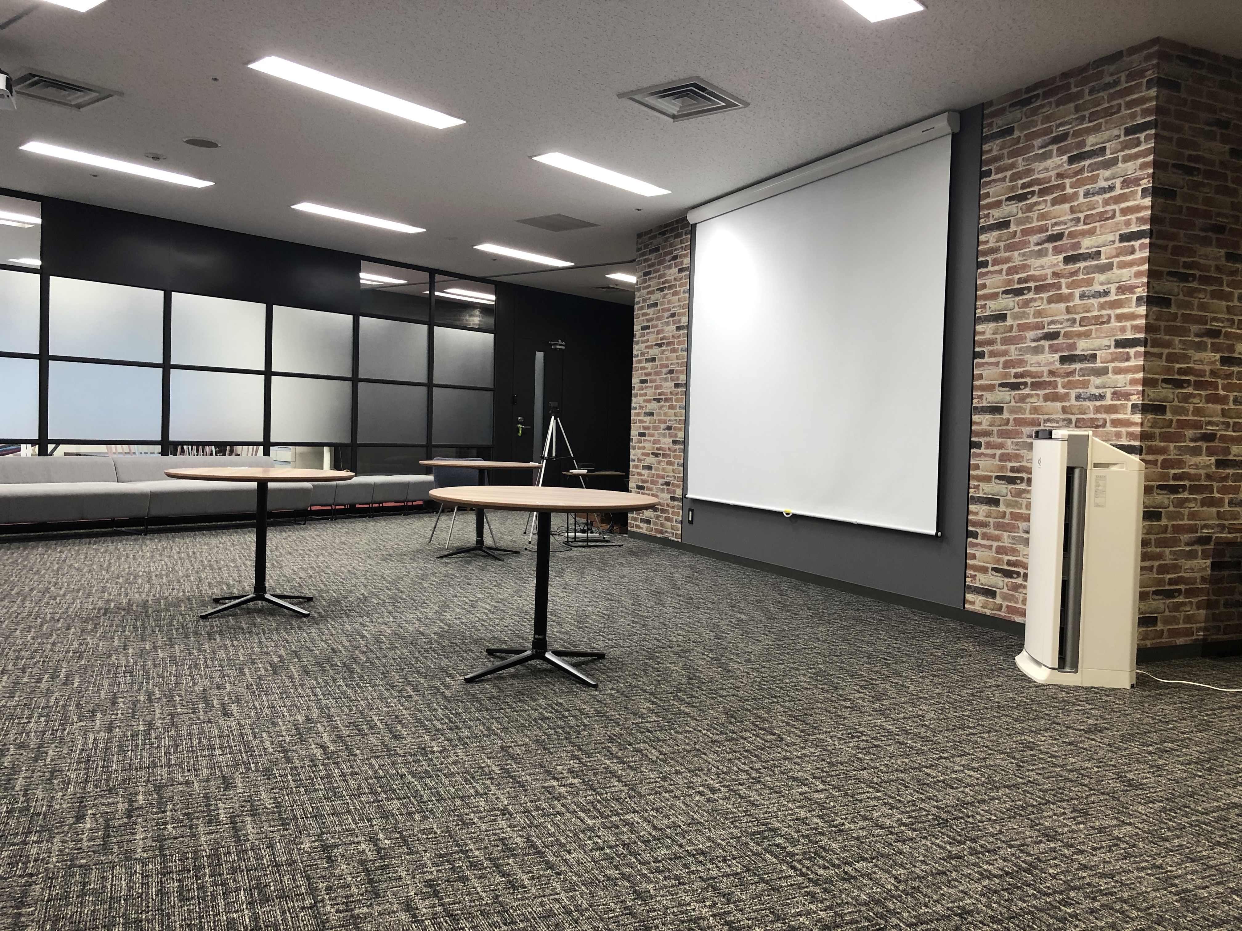 fresh/room/J00101954717_23