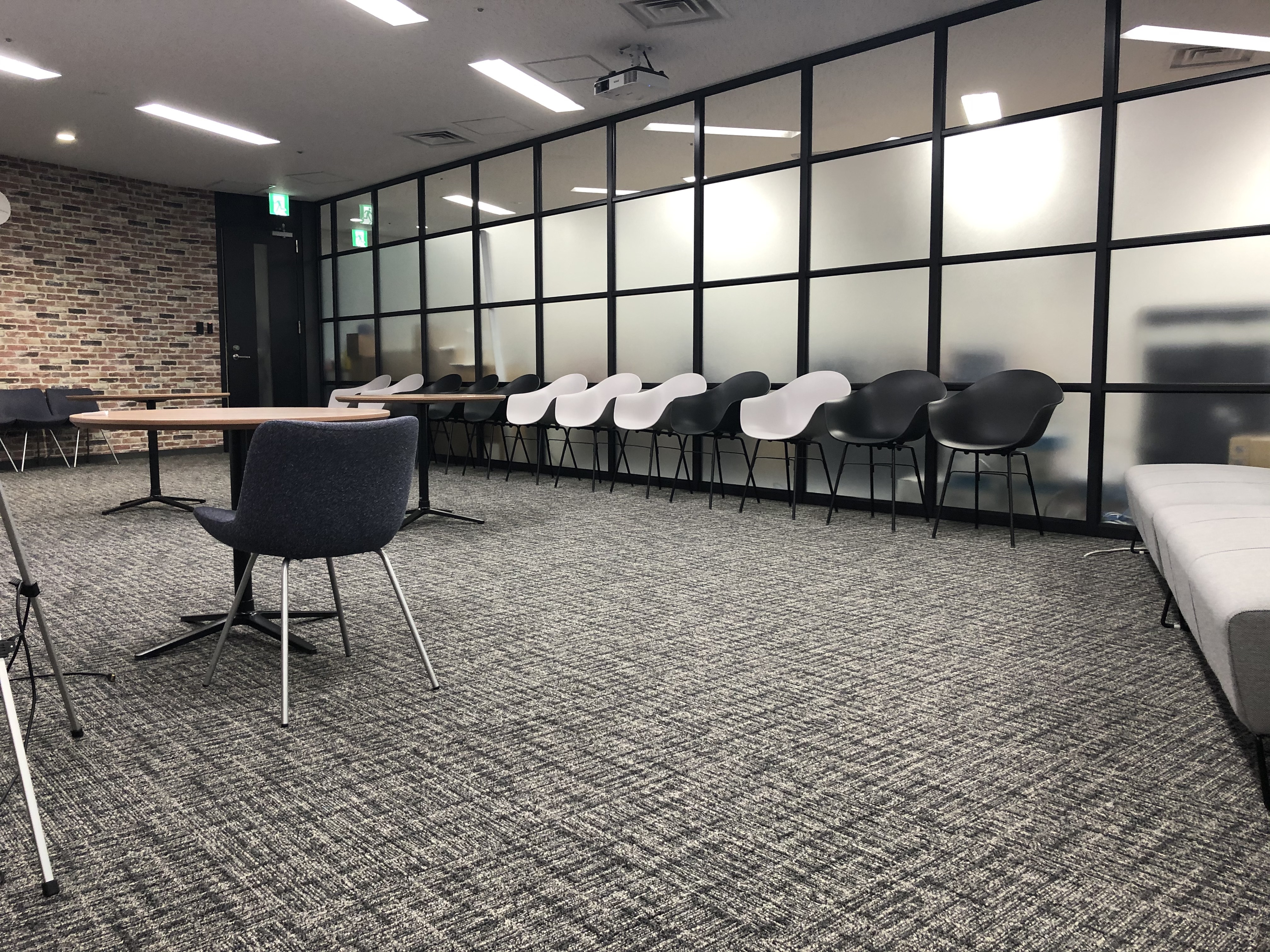 fresh/room/J00101954717_24