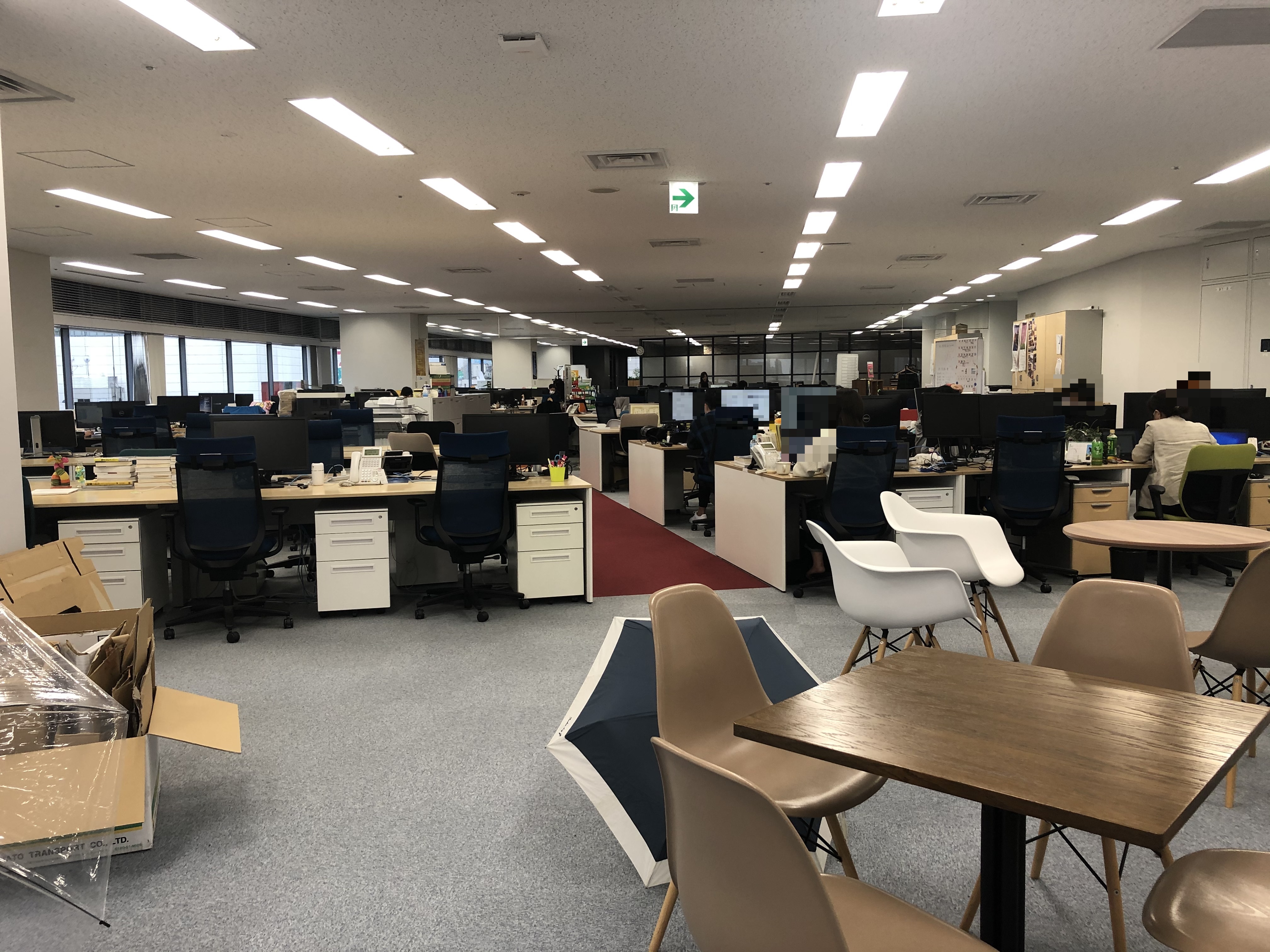 fresh/room/J00101954717_25