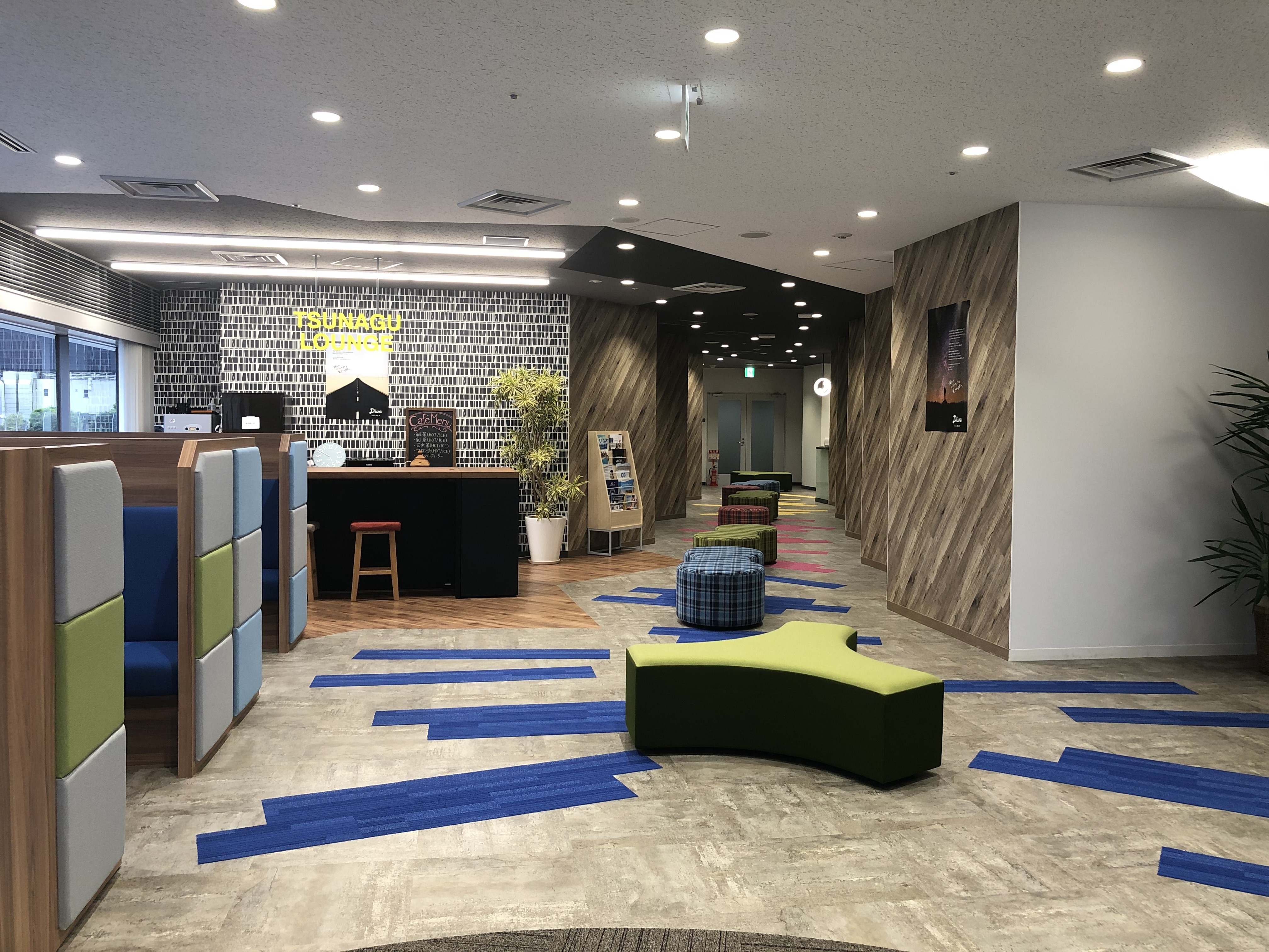 fresh/room/J00101954717_27