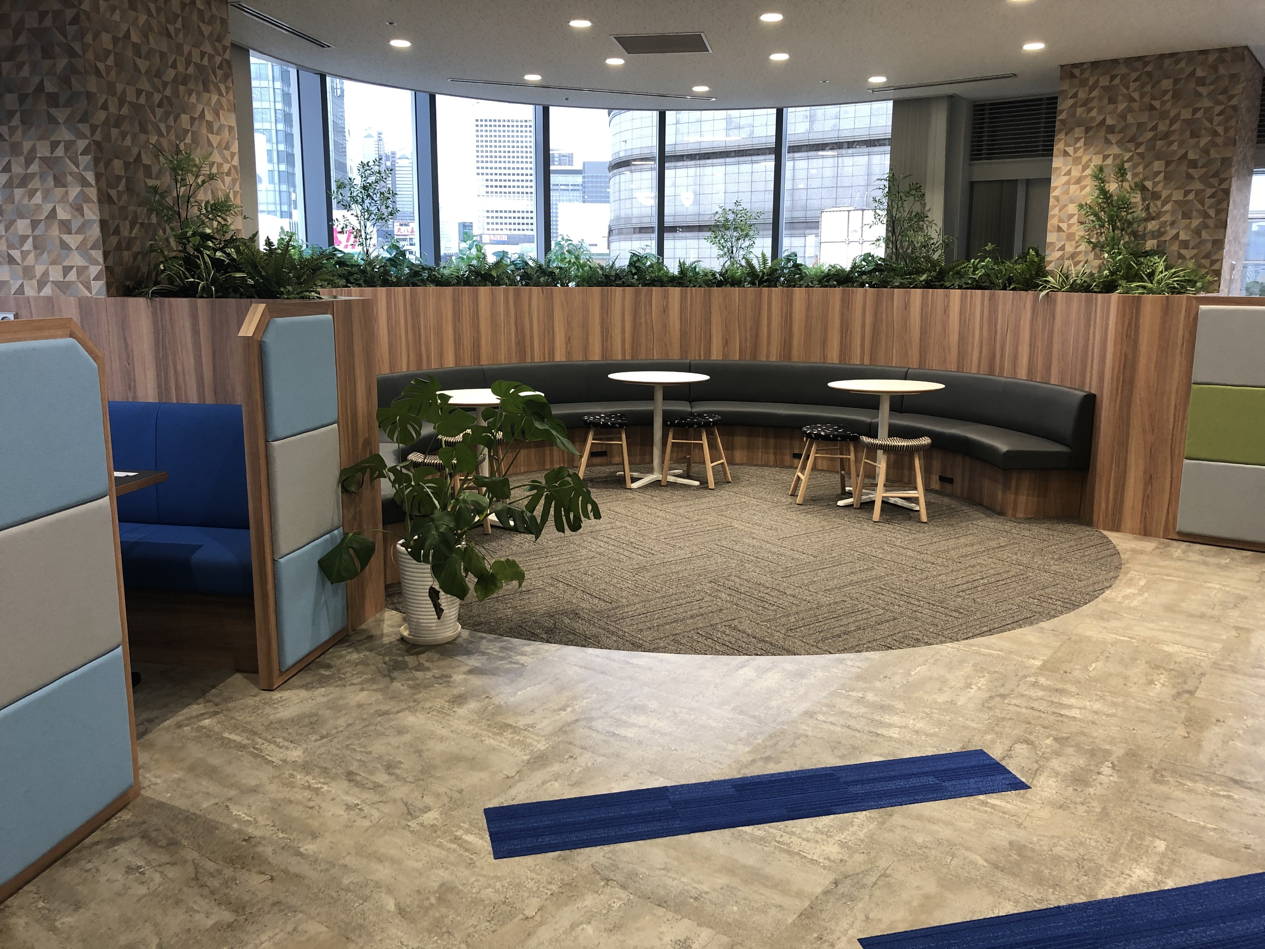 fresh/room/J00101954717_28