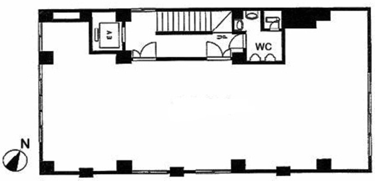 fresh/room/J00101954719_1