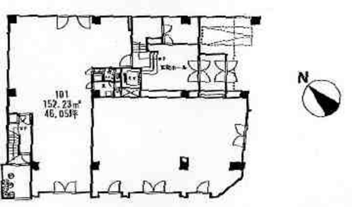 fresh/room/J00101954722_1