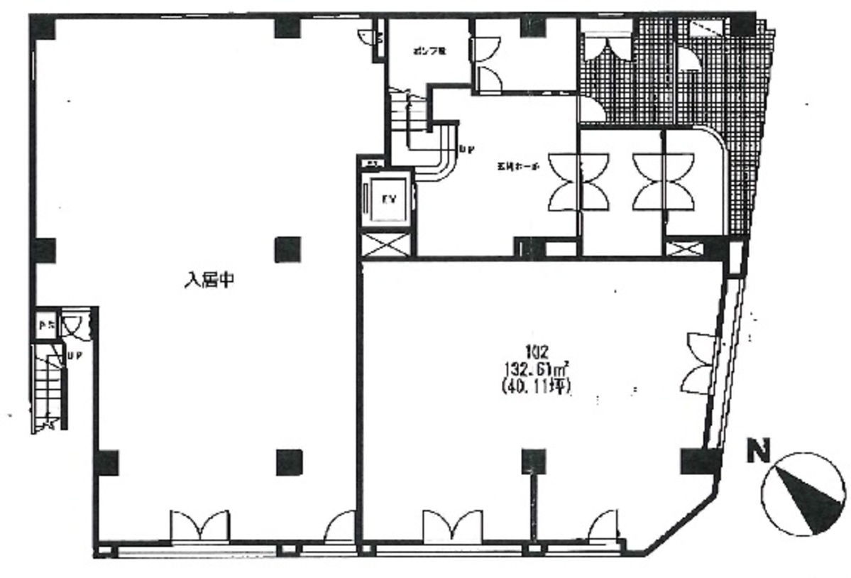 fresh/room/J00101954723_1