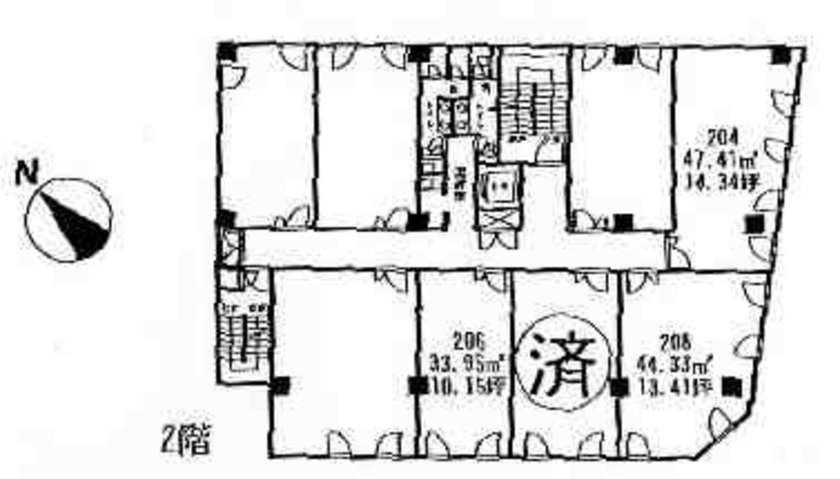 fresh/room/J00101954724_1