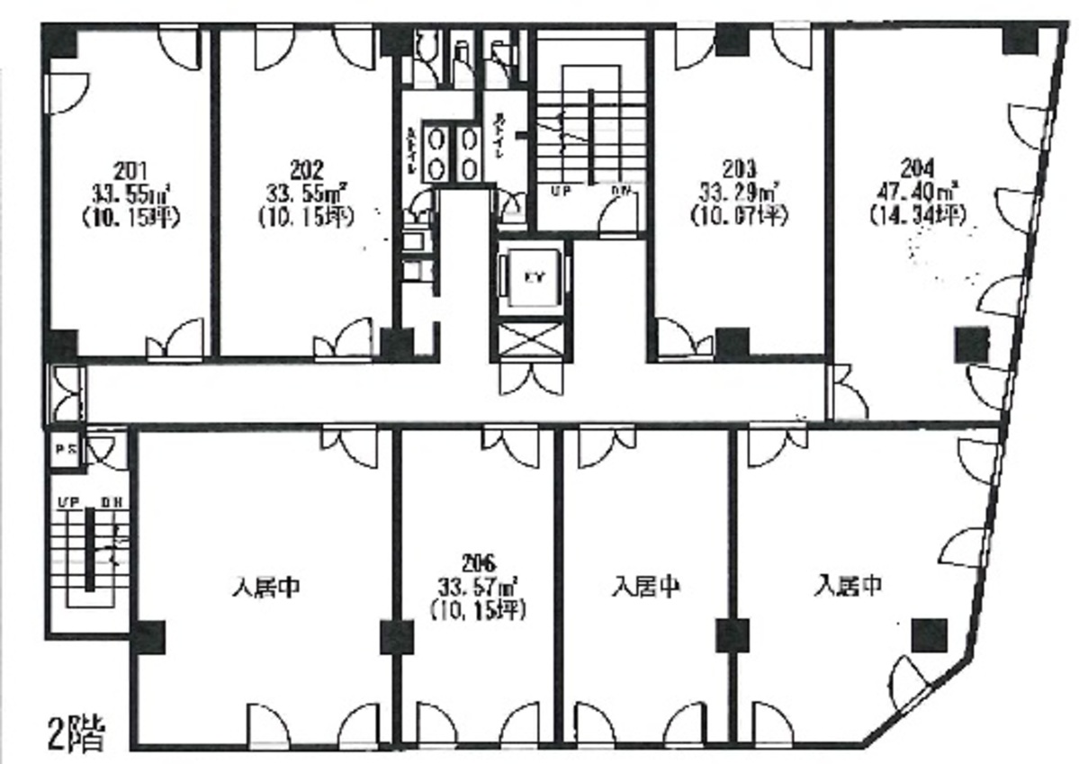 fresh/room/J00101954727_1