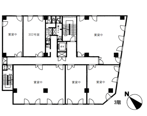 fresh/room/J00101954730_1