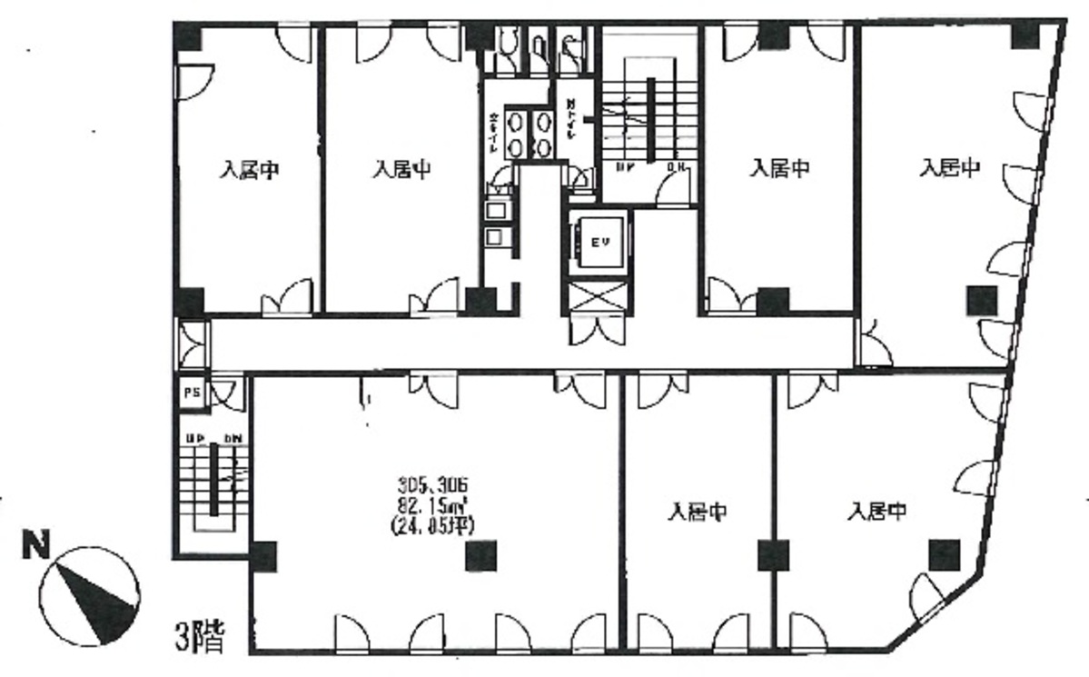fresh/room/J00101954732_1