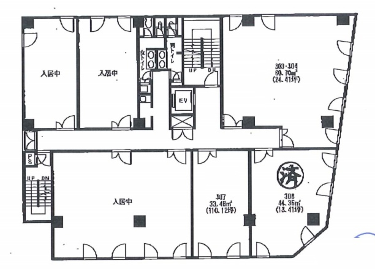 fresh/room/J00101954734_1