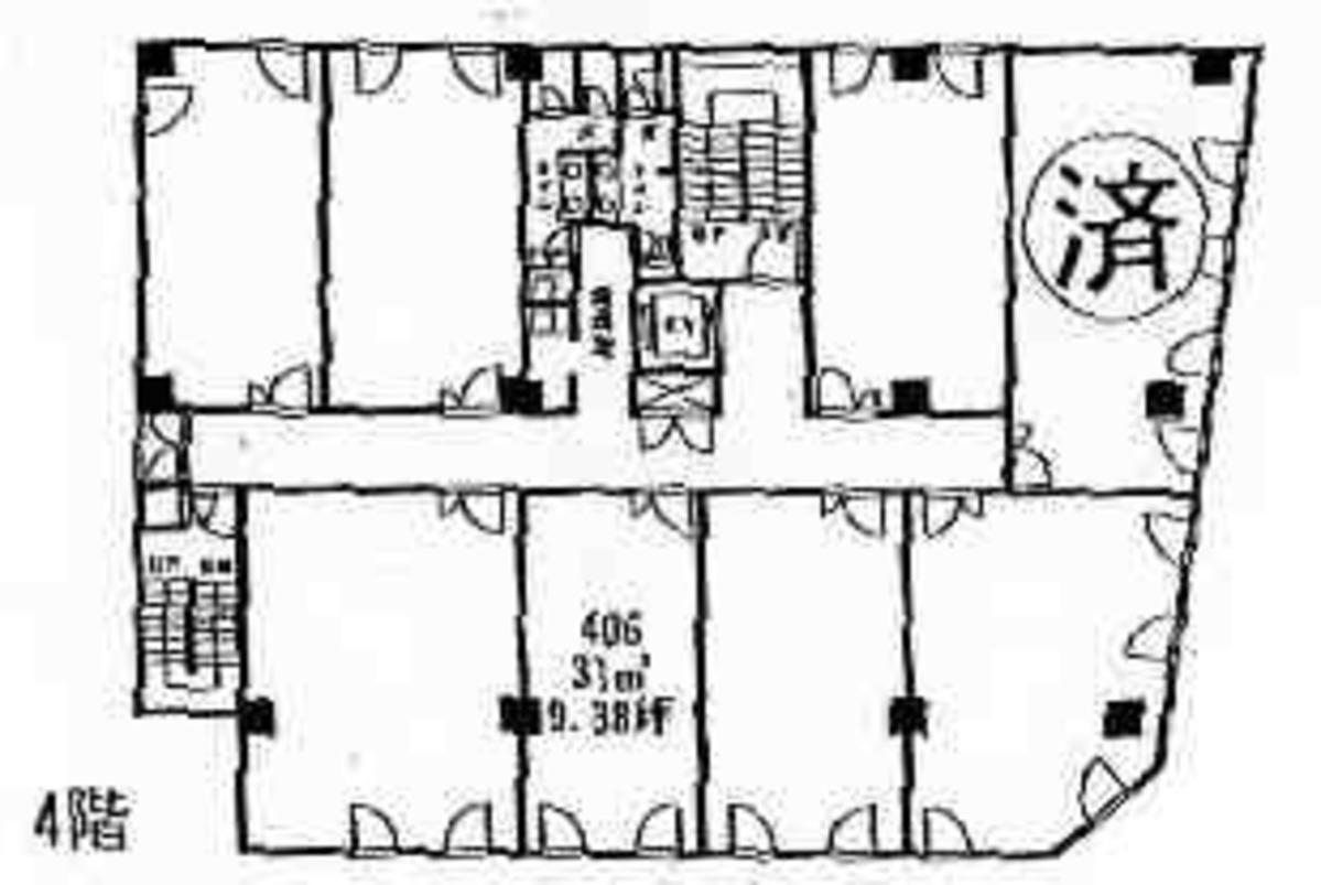 fresh/room/J00101954735_1