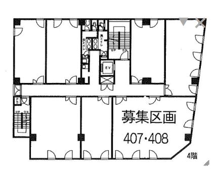 fresh/room/J00101954737_1