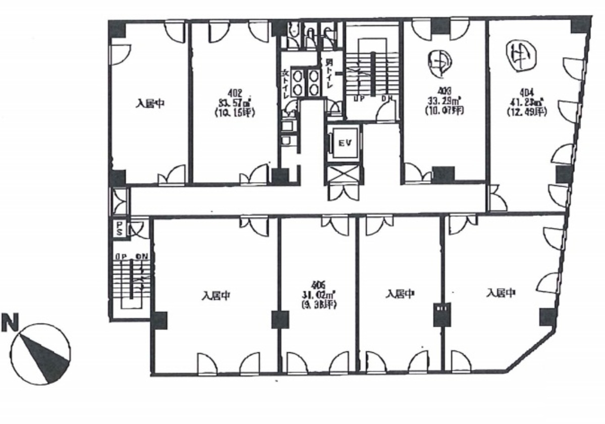 fresh/room/J00101954738_1