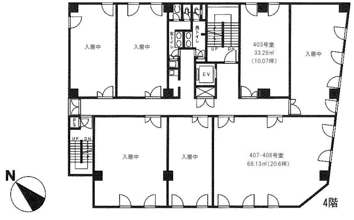 fresh/room/J00101954739_1