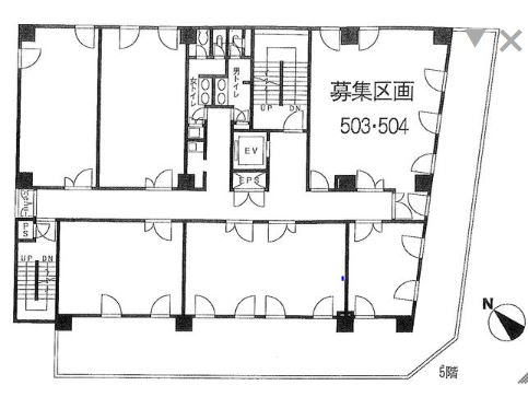 fresh/room/J00101954740_1