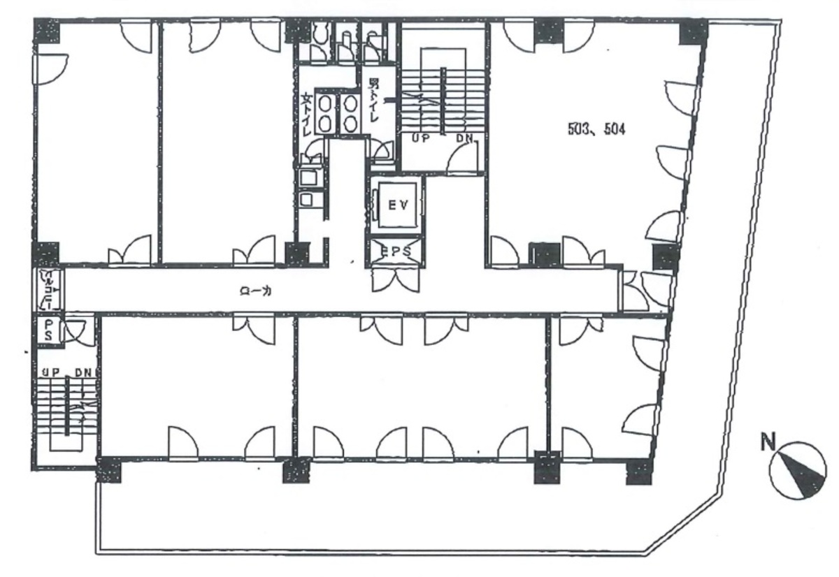 fresh/room/J00101954741_1