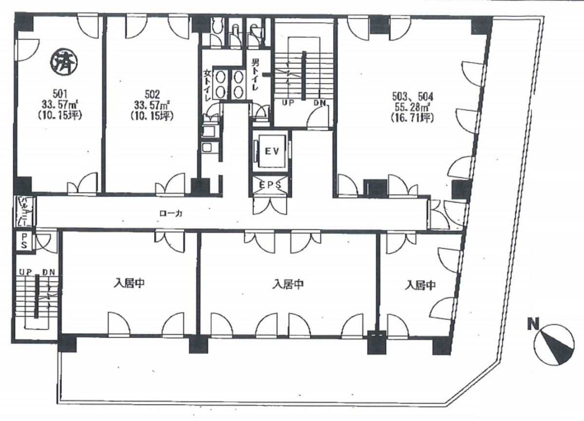 fresh/room/J00101954742_1