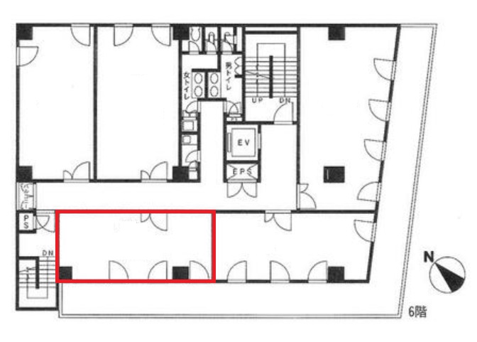 fresh/room/J00101954743_1