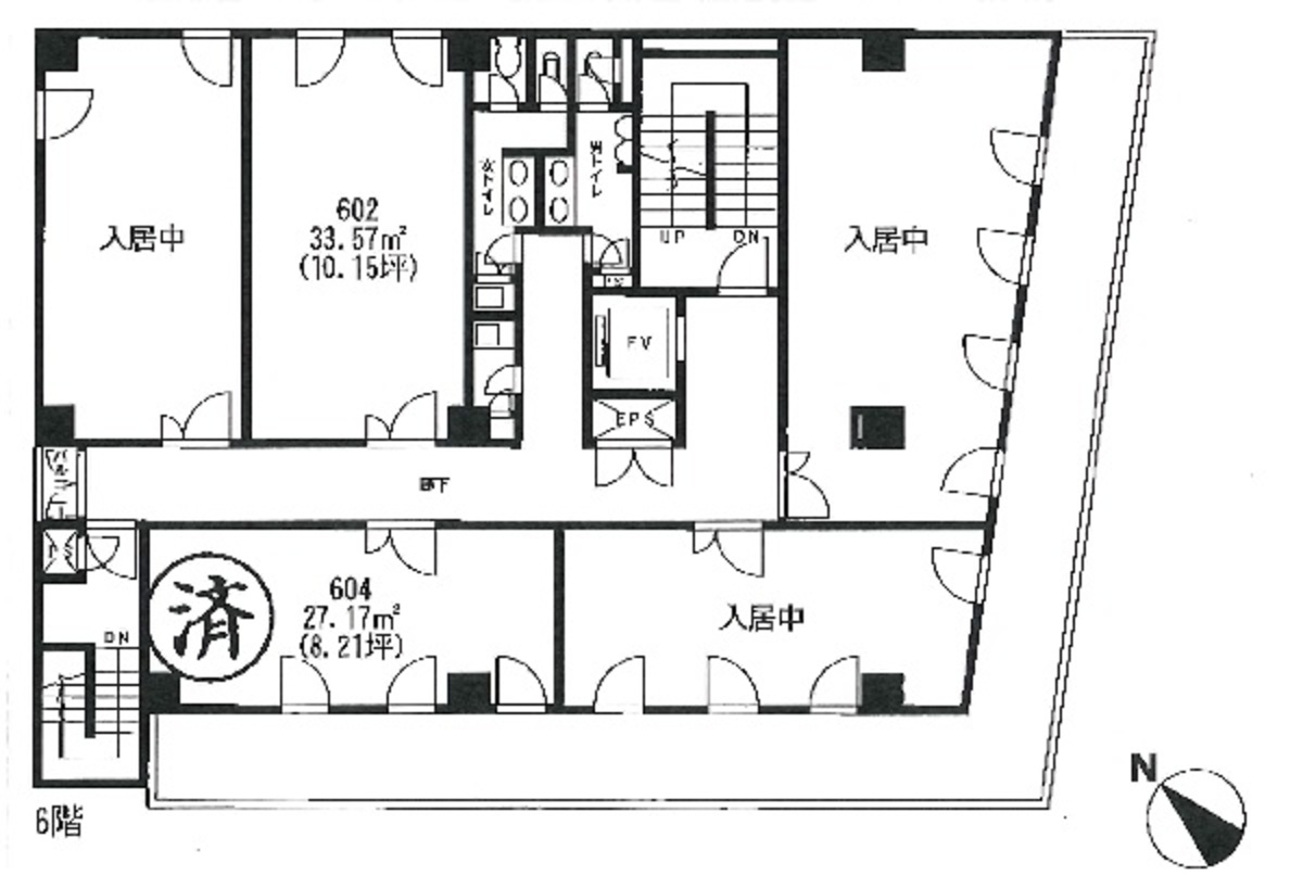 fresh/room/J00101954744_1