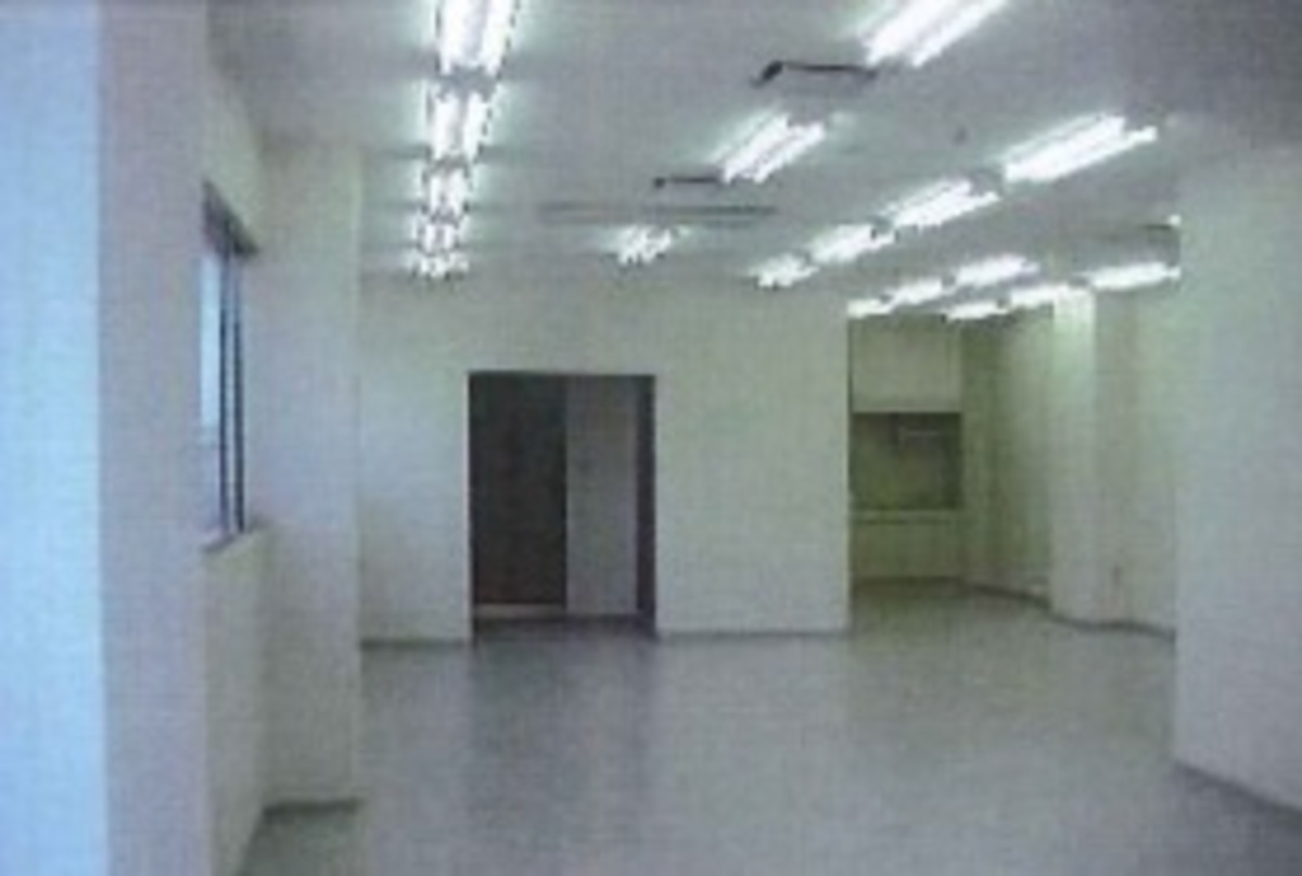 fresh/room/J00101954823_2