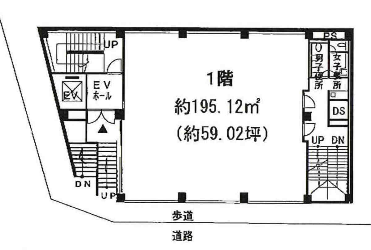 fresh/room/J00101954826_1