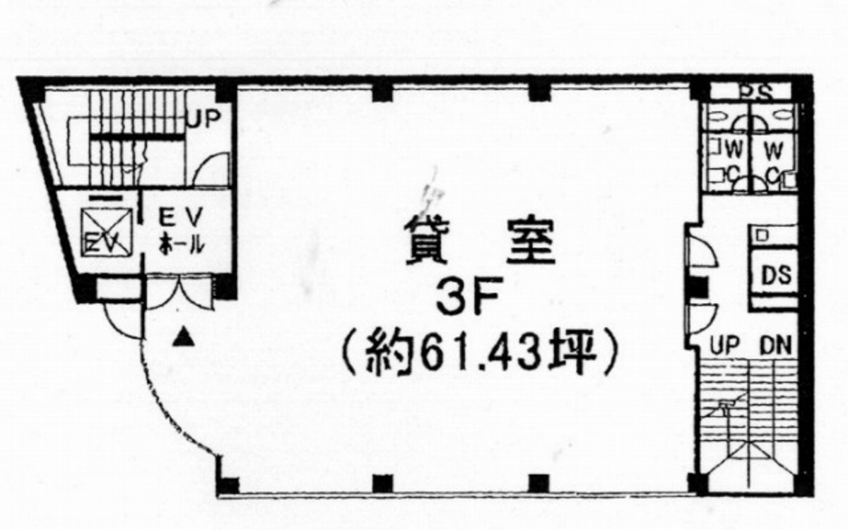 fresh/room/J00101954828_1