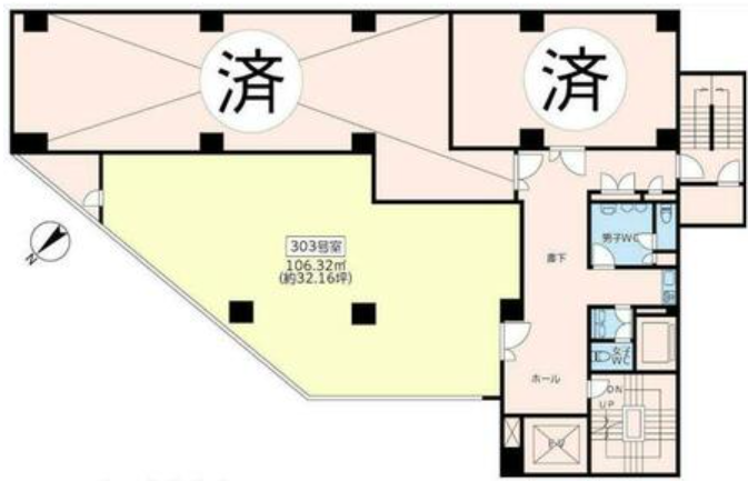 fresh/room/J00101954835_1