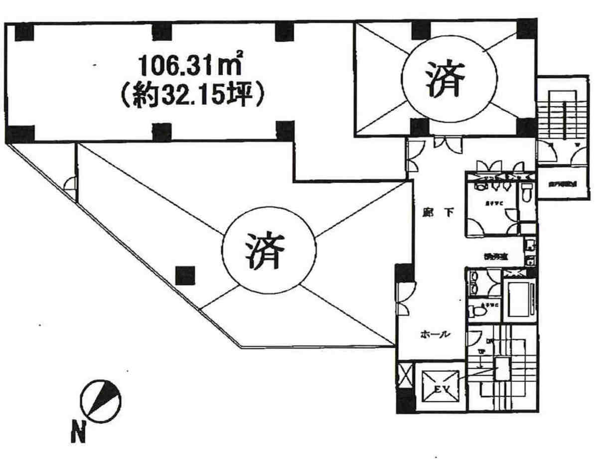 fresh/room/J00101954836_1