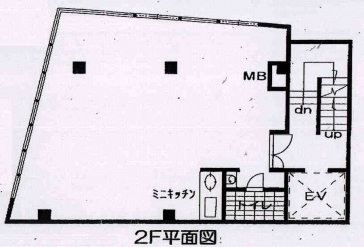 fresh/room/J00101954853_1