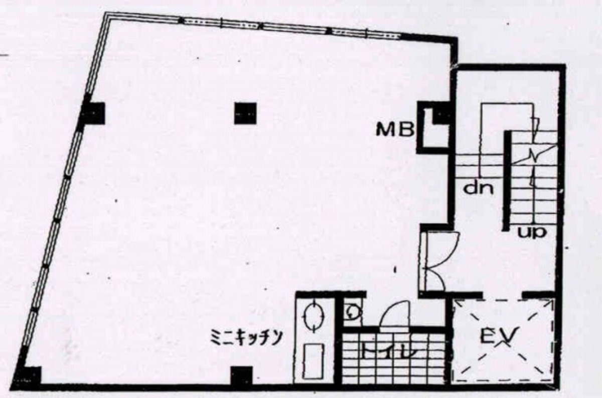 fresh/room/J00101954854_1