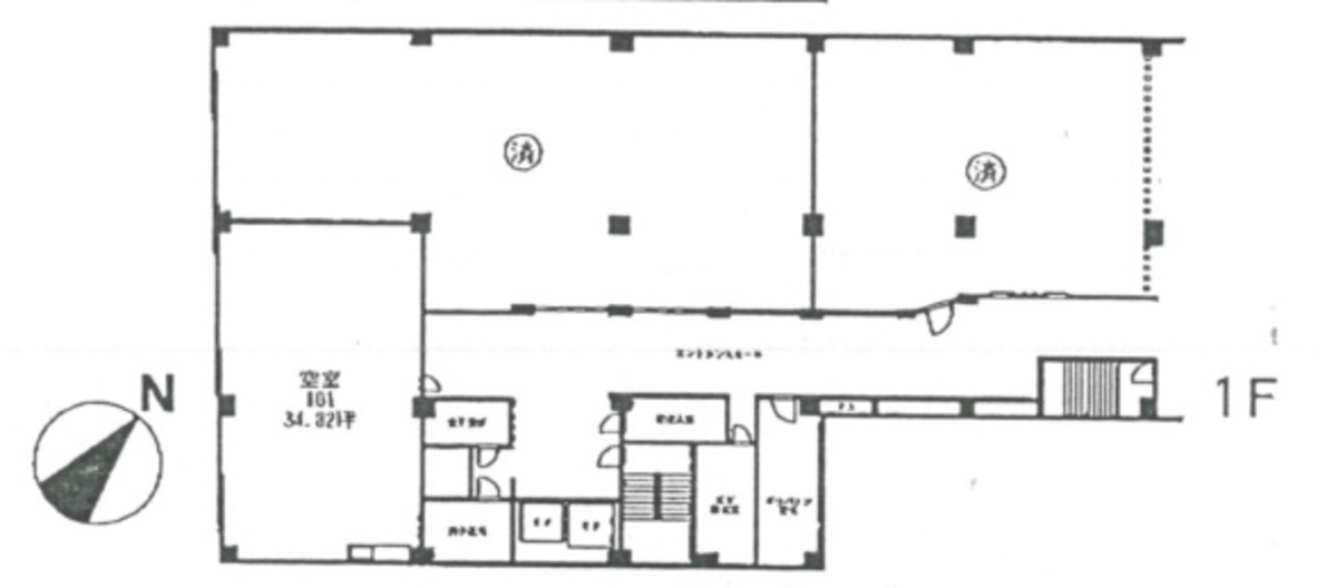 fresh/room/J00101954856_1