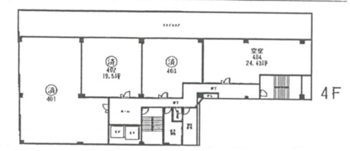 fresh/room/J00101954862_1