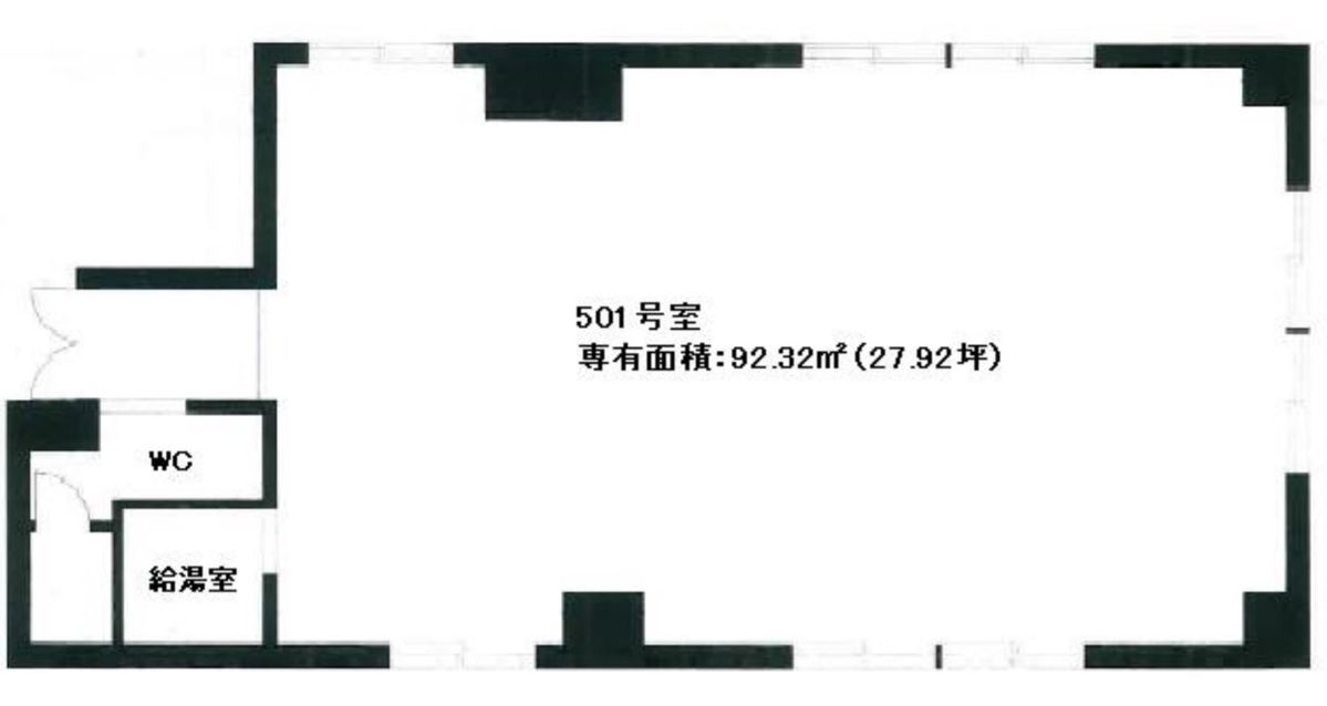 fresh/room/J00101954863_1
