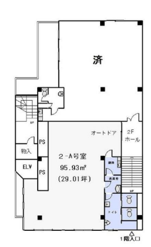 fresh/room/J00101954876_1