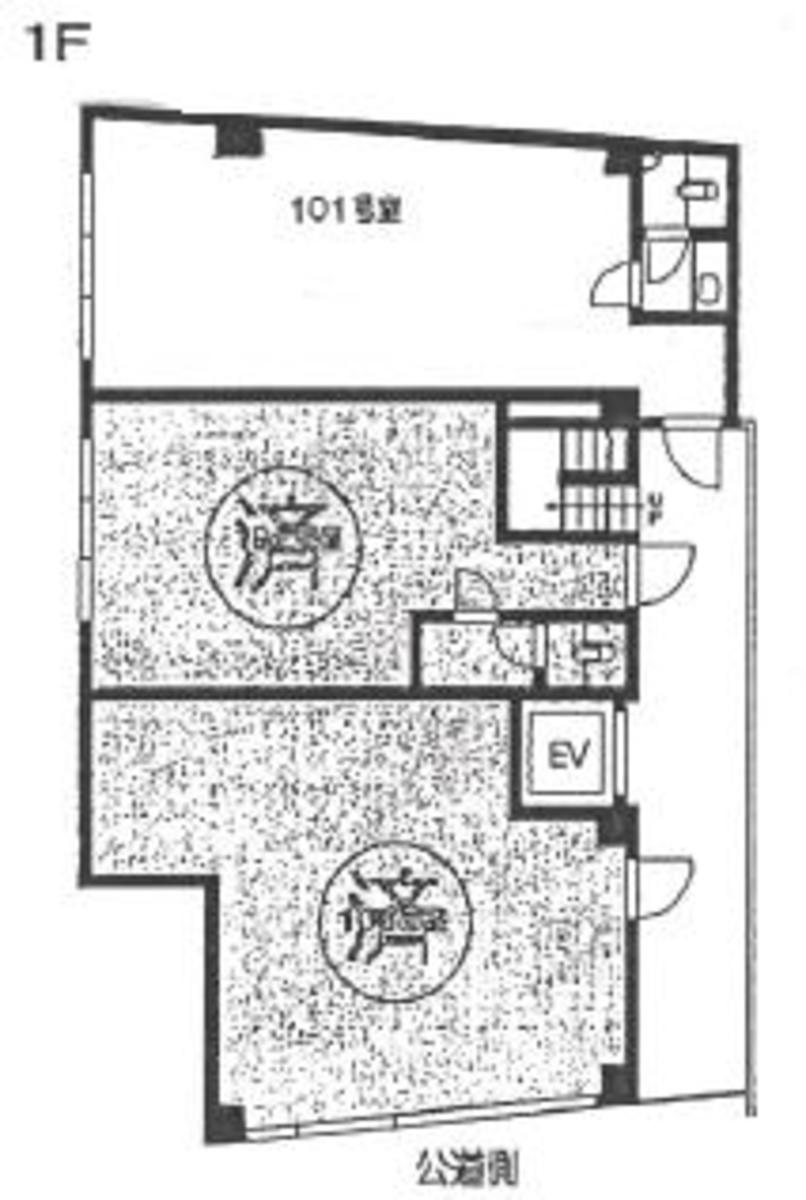 fresh/room/J00101954878_1