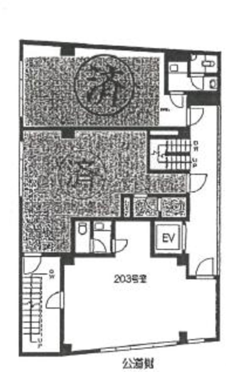 fresh/room/J00101954880_1