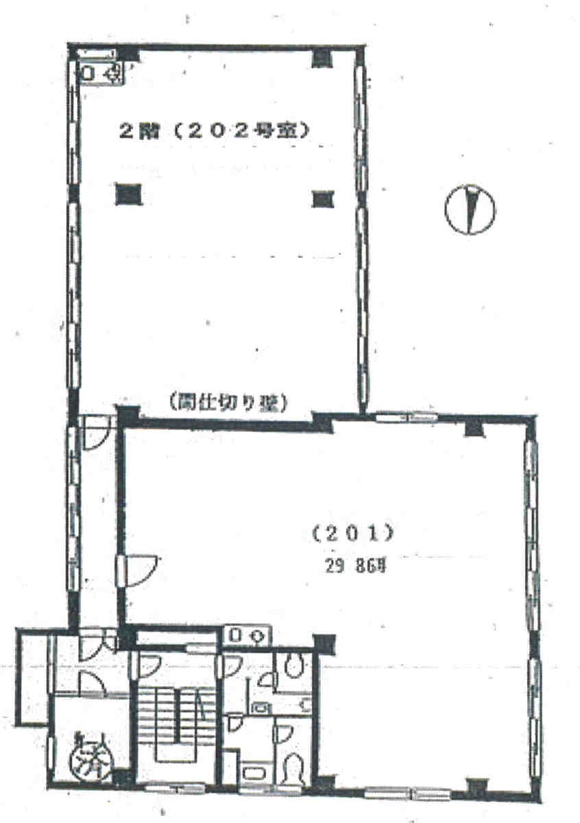 fresh/room/J00101954887_1