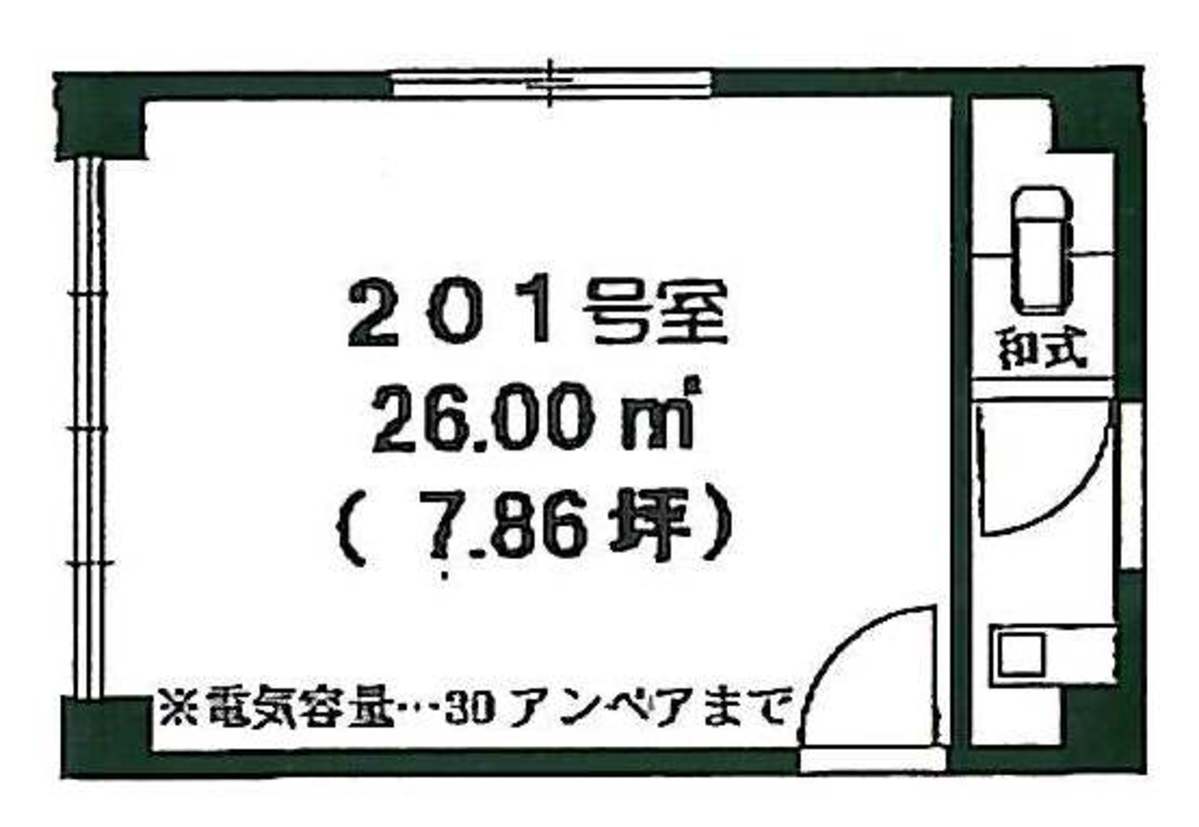 fresh/room/J00101954905_1