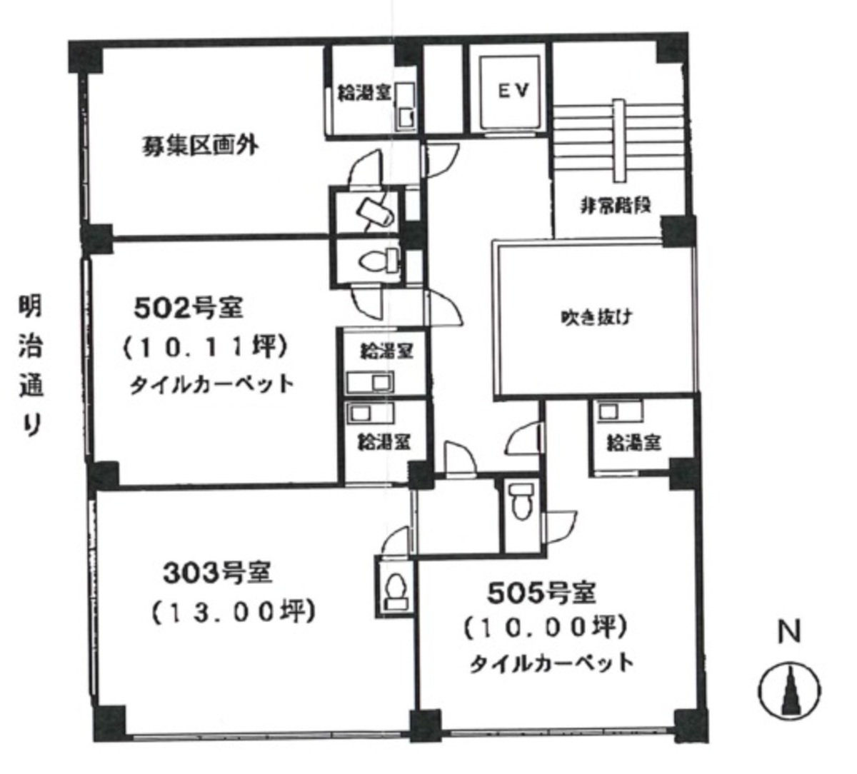fresh/room/J00101954910_1