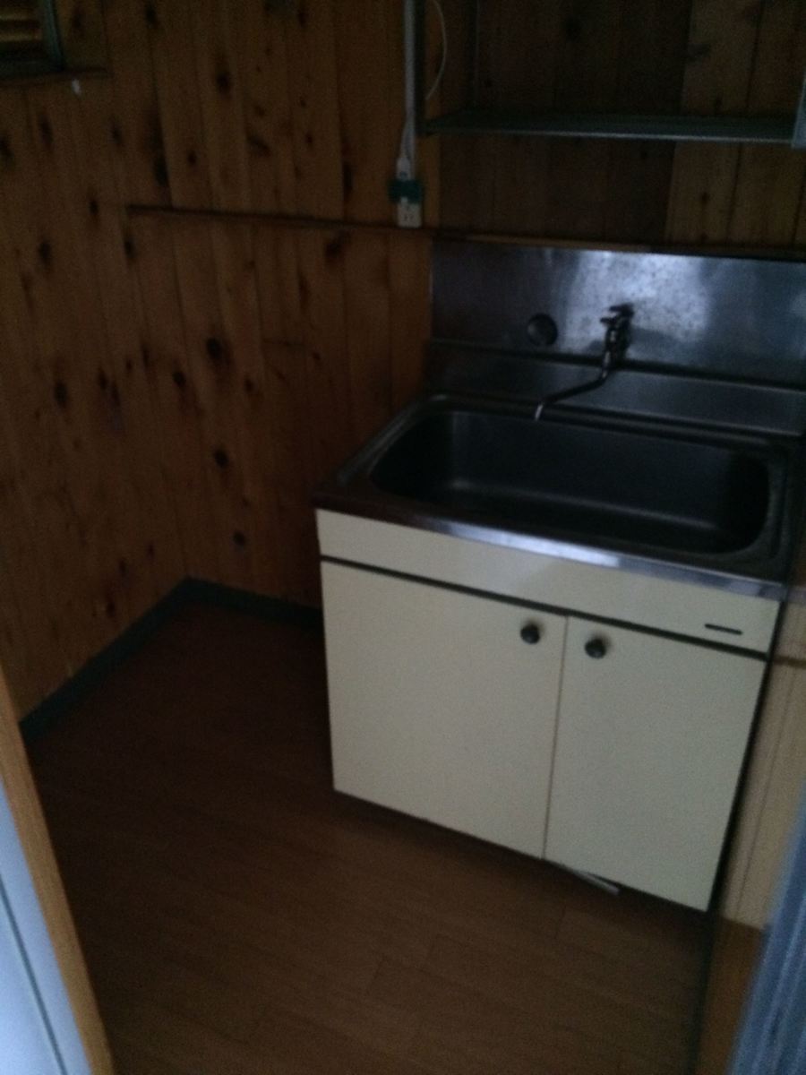 fresh/room/J00101954913_10