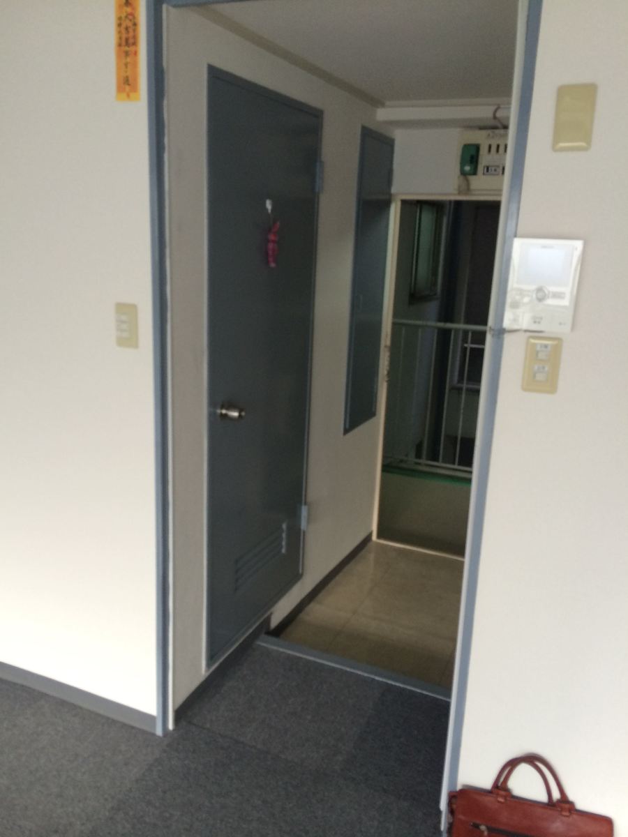 fresh/room/J00101954913_3