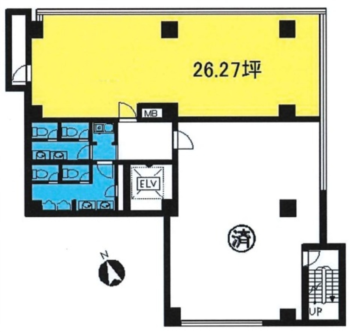 fresh/room/J00101954915_1