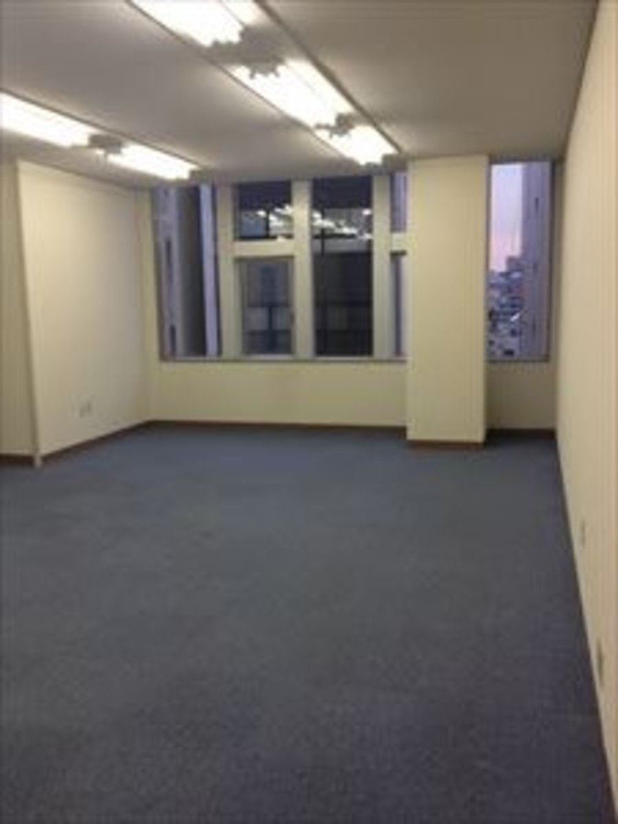 fresh/room/J00101954920_2