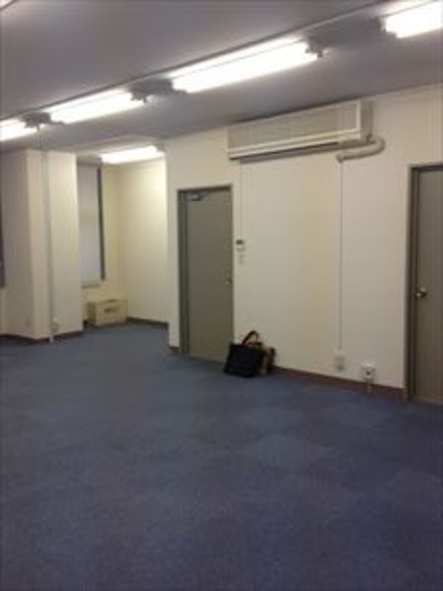 fresh/room/J00101954920_3