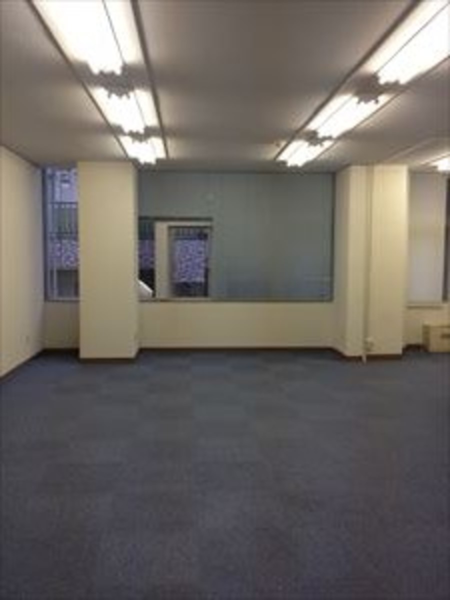 fresh/room/J00101954920_5