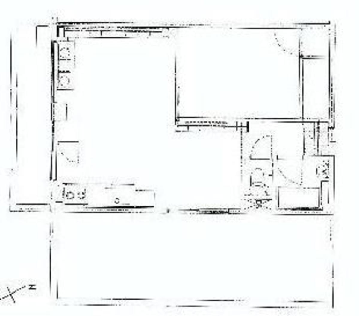 fresh/room/J00101954943_1