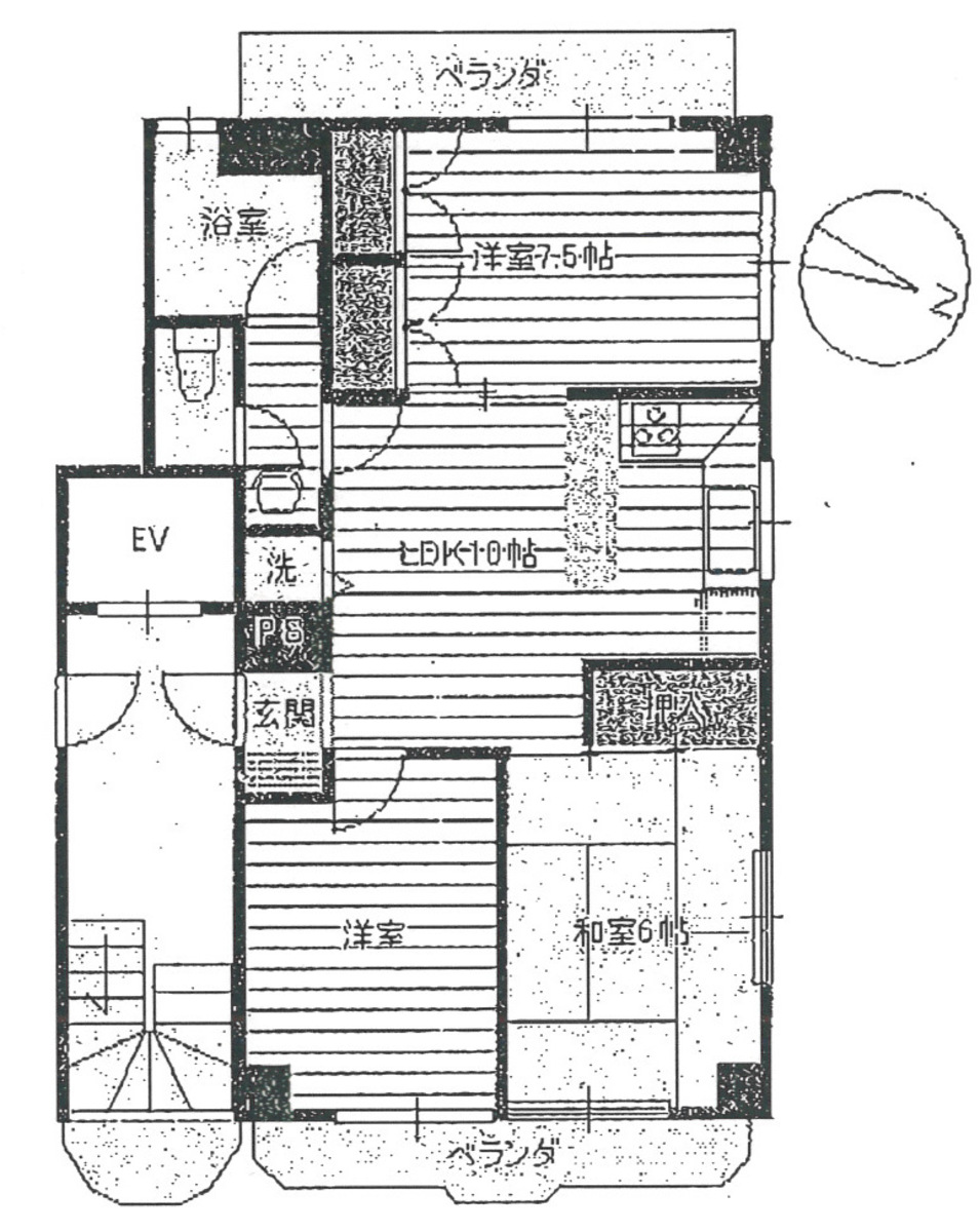 fresh/room/J00101954945_1